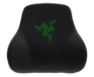 Razer Head Cushion - 1081569 - zdjęcie 1